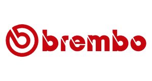 Brembo Logo