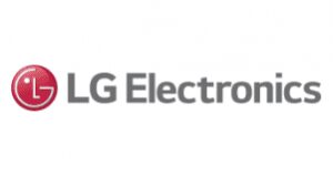 Lg Electronics