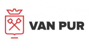 Van Pur Logo