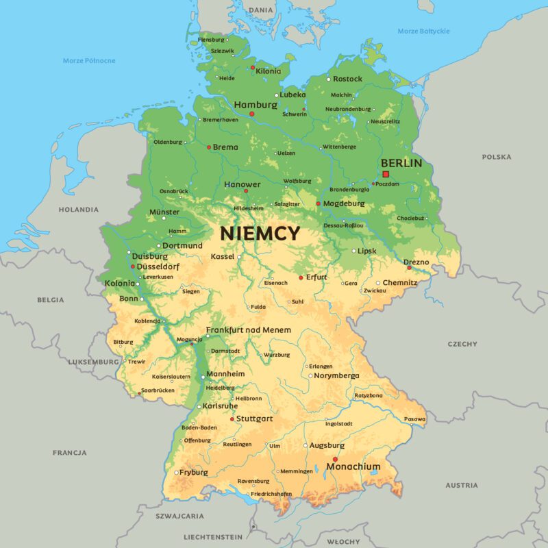 Zakazy-ruchu-ciezarowek-w-Niemczech