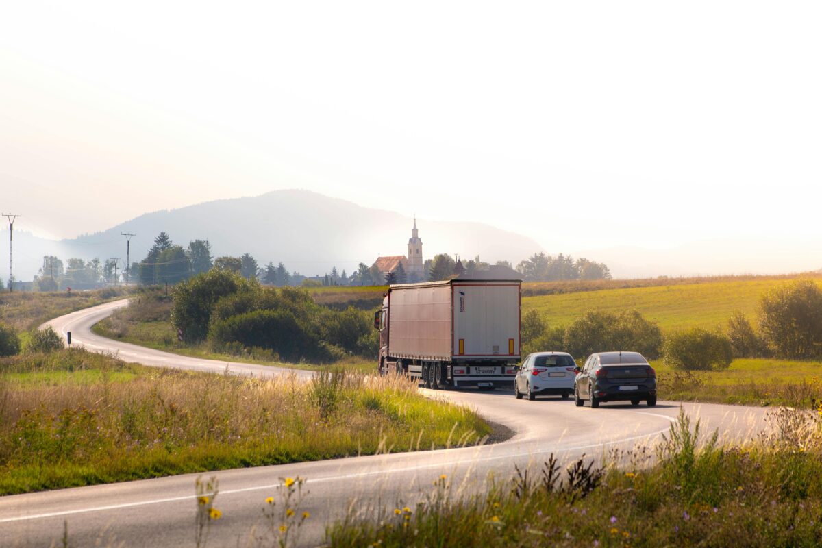 Antrans-Praca-Kariera