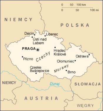 Zakazy-ruchu-2026-ciezarowek-w-Czechach
