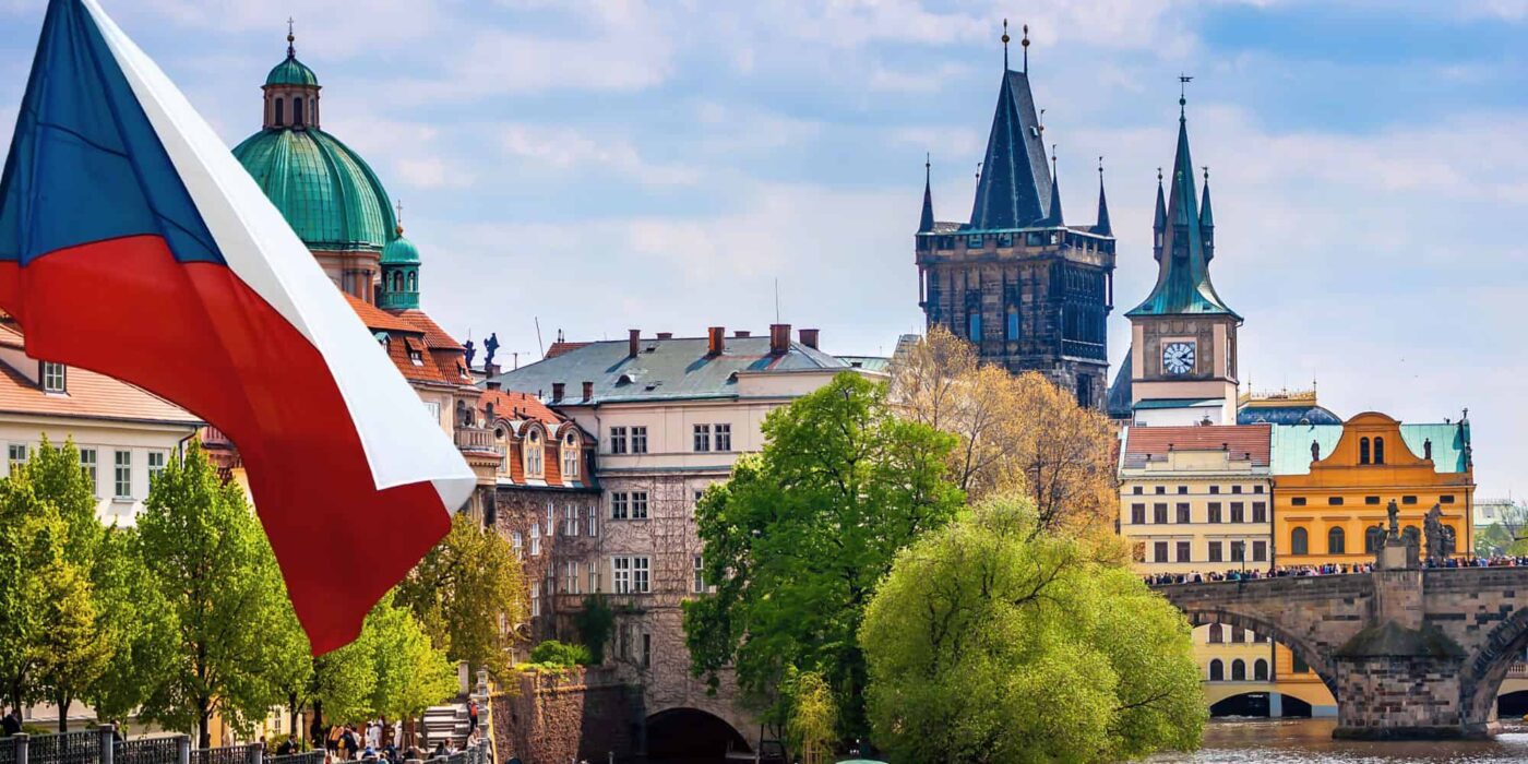 Zakazy-ruchu-ciezarowek-Czechy