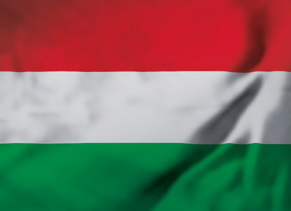 Zakazy ruchu ciężarówek Węgry w 2026