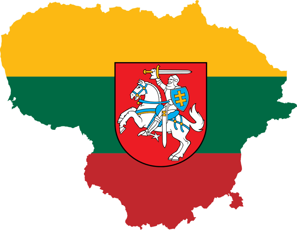 Zakazy-ruchu-ciezarowek-na-Litwie