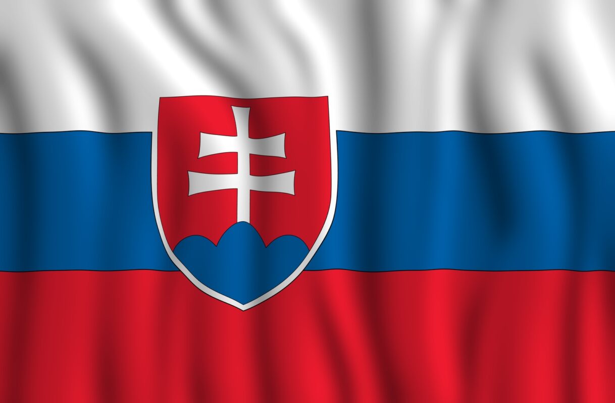 Zakazy-ruchu-ciezarowek-na-Słowacji-2026