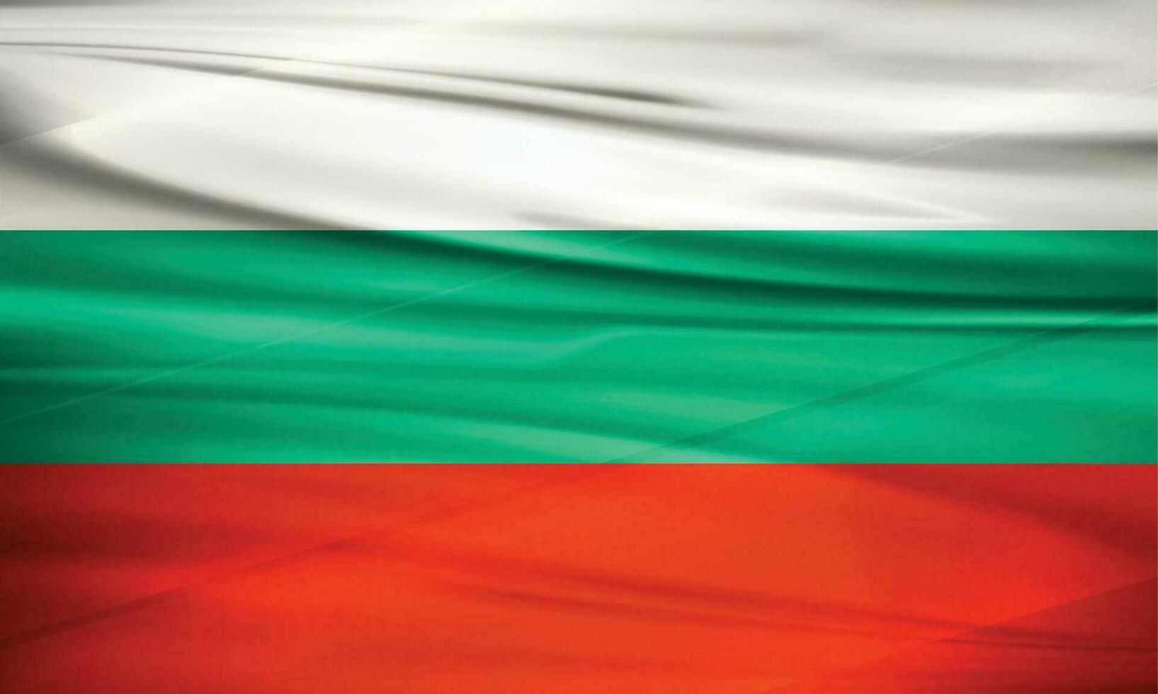 Zakazy-ruchu-ciezarowek-w-Bułgarii-2026