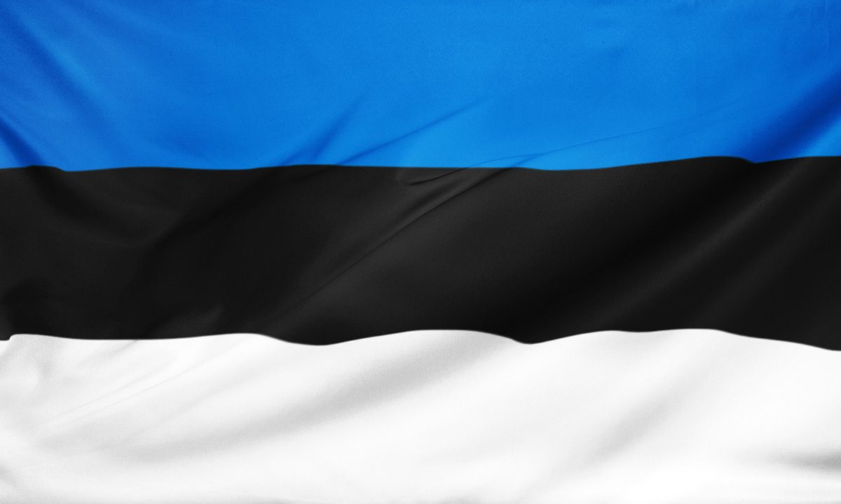 Zakazy ruchu ciężarówek w Estonii w 2026