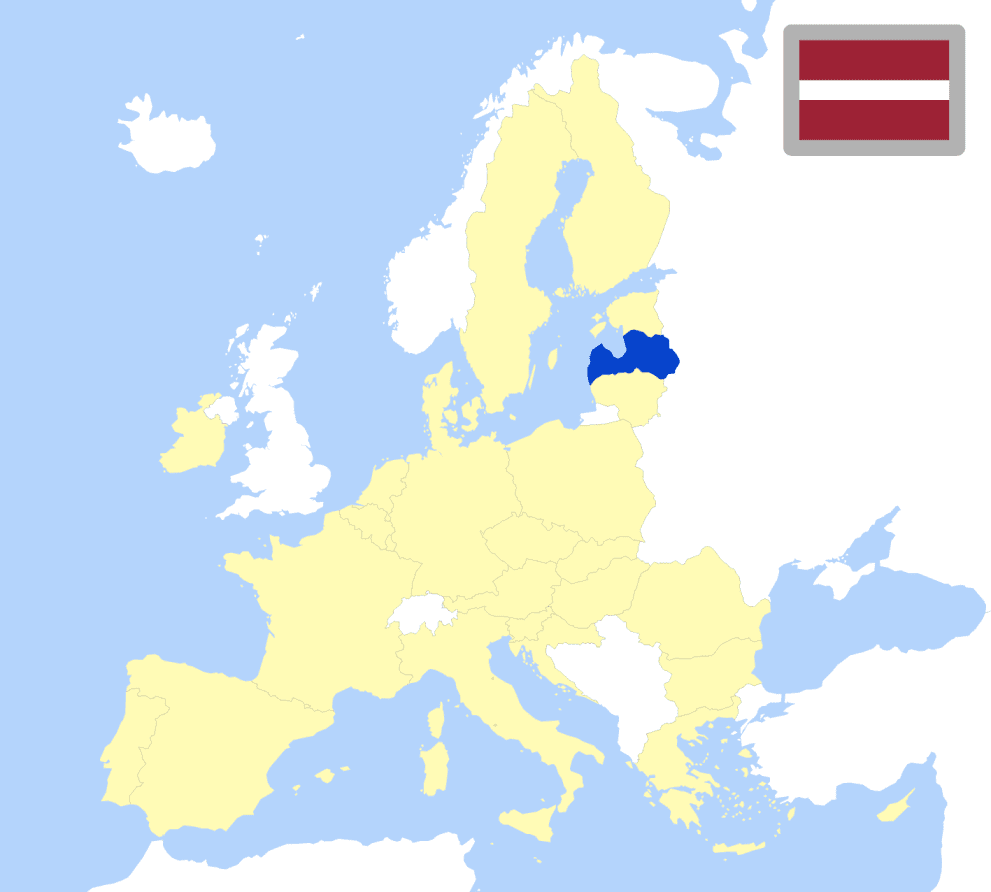 Zakazy-ruchu-ciezarowek-w-Łotwie