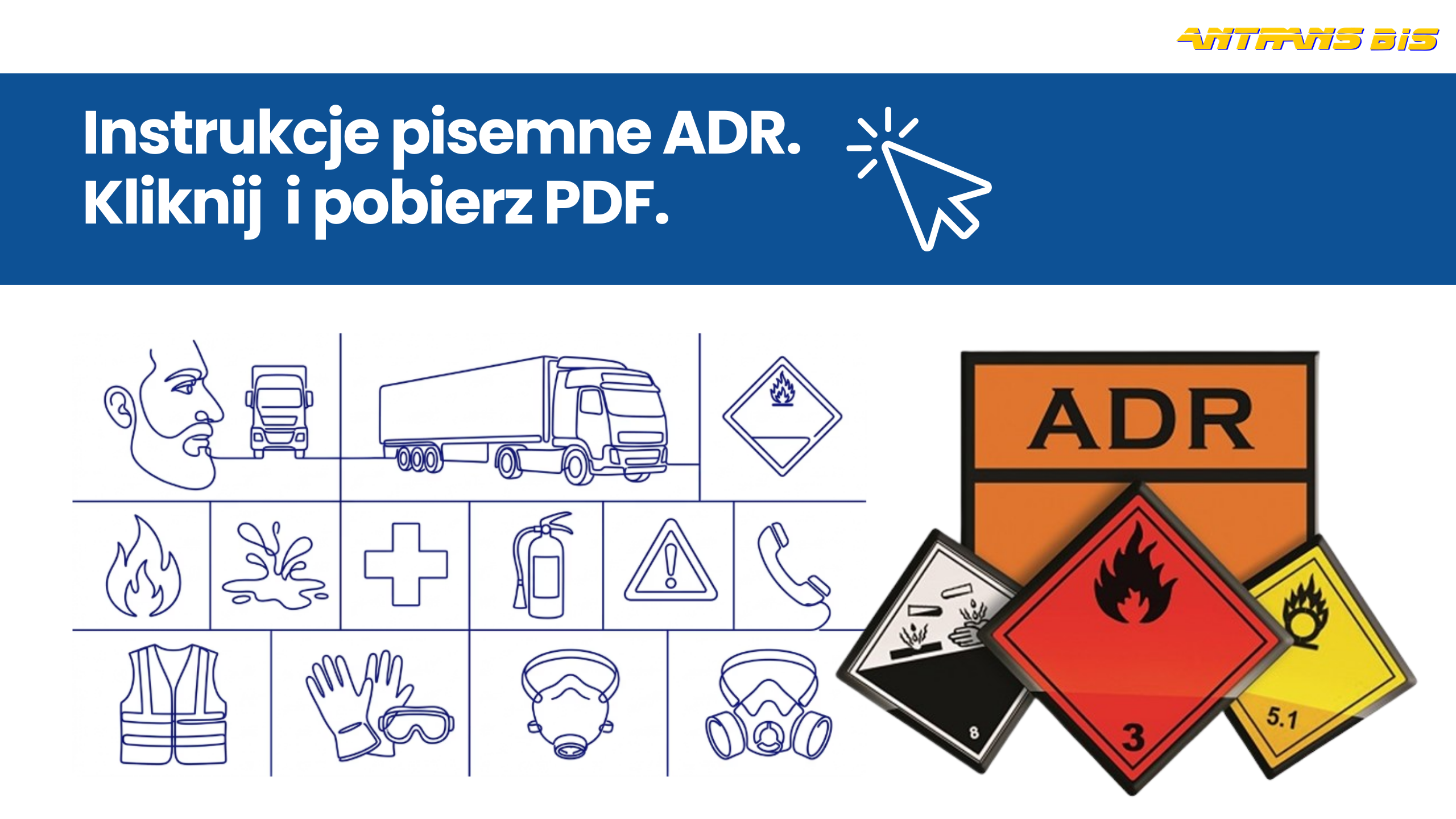 PDF do pobrania ADR