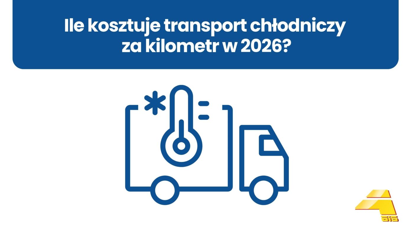czy-kazdy-samochod-ciezarowy-musi-miec-tachograf-przepisy-2026