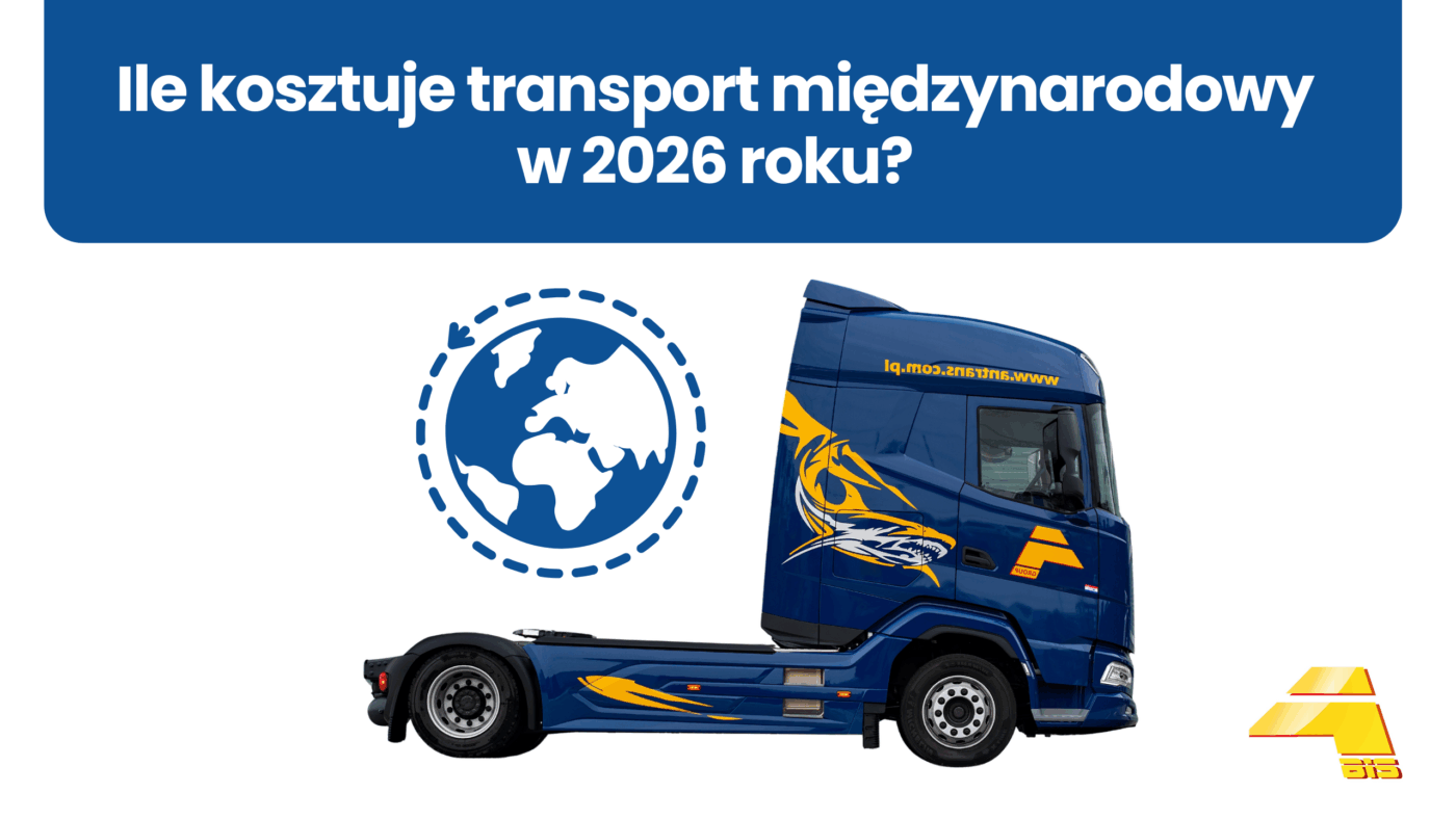 ile-kosztuje-transport-miedzynarodowy-2026